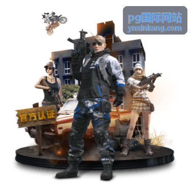pg国际网站游戏平台界面展示